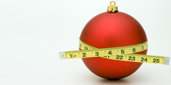 Holidays by Numbers Holidays by Numbers