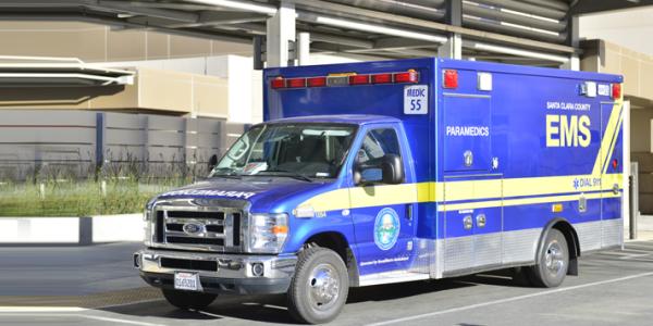 Doctor, Urgent Care or Emergency Room Doctor, Urgent Care or Emergency Room