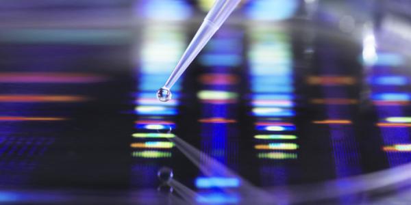 Emerging Health Trends for 2020