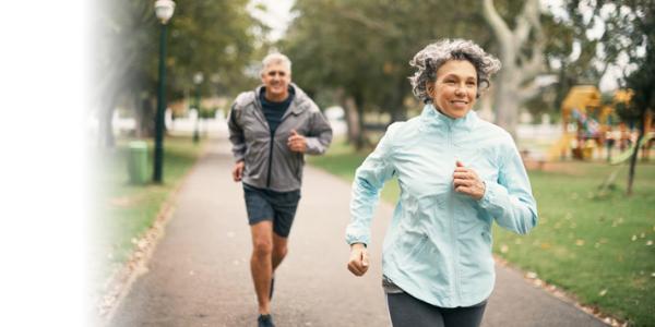 Exercise as Medicine