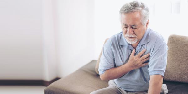 Myths about Heart Disease