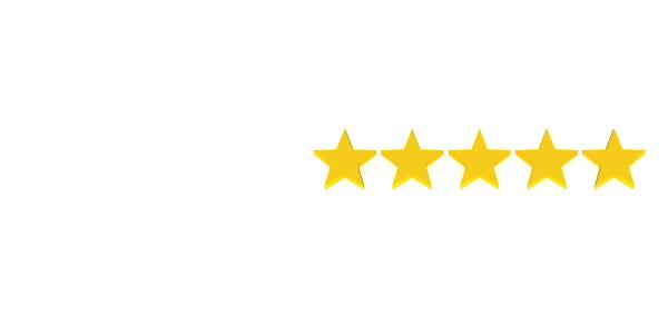 5 stars long