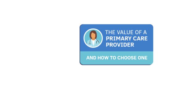 Primary Care Doctors Primary Care Doctors