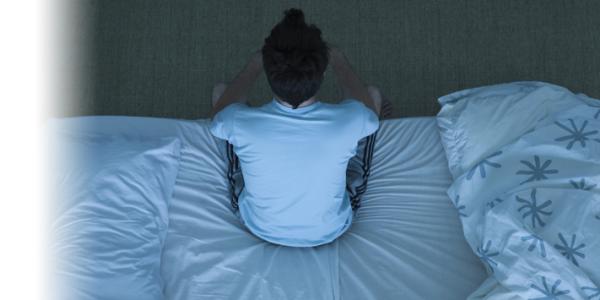 Struggle to Snooze Struggle to Snooze