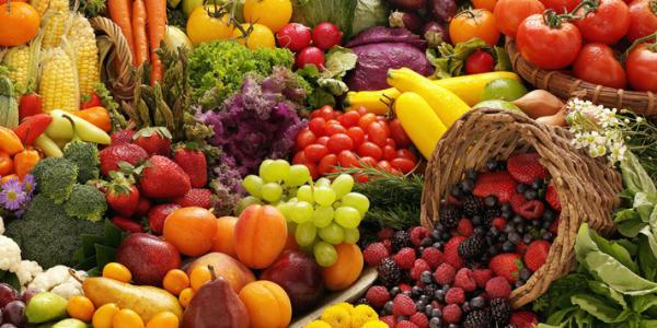Healthy Eating Plan Healthy Eating Plan