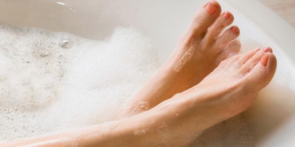 Summer Health Tips - July 29, 2020