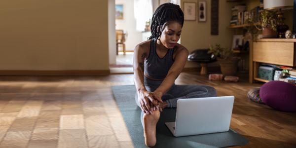 Caregiving: Managing Care for Yourself and Others