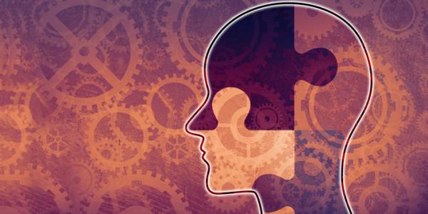 Can You Prevent Alzheimer’s Disease? Can You Prevent Alzheimer’s Disease?