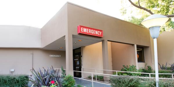 When to Go to the ER
