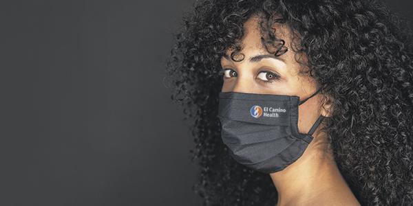 MaskUp Newsroom Banner