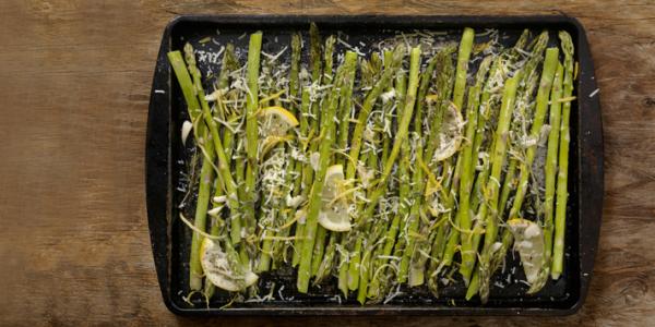 Healthy Holiday Recipes Healthy Holiday Recipes