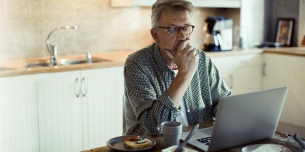 Balancing Stress and Diabetes Balancing Stress and Diabetes