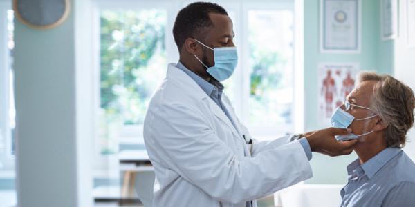 Have You Been Neglecting Your Health? Have You Been Neglecting Your Health?