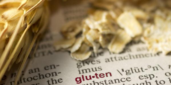 Celiac Disease vs. Gluten Intolerance