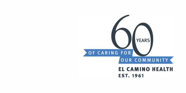 El Camino Health Celebrates 60 Years Advancing Healthcare in Santa Clara County