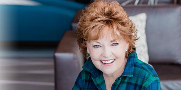 Tahoe resident turns to El Camino Health TAVR Tahoe resident turns to El Camino Health TAVR