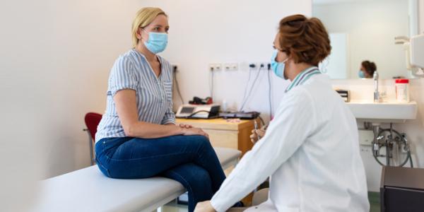 Fall into Great Healthcare with the Right Provider Fall into Great Healthcare with the Right Provider