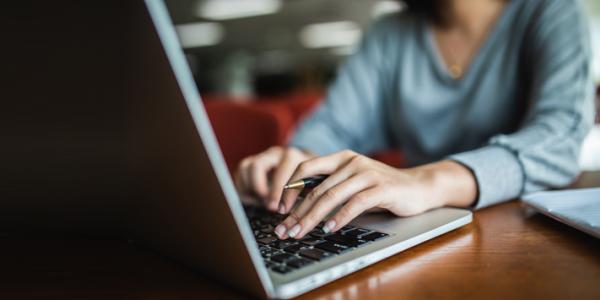 How to Find Health Information You Can Trust
