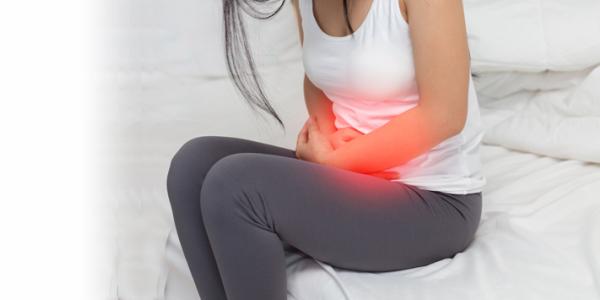 PCOS: It’s More Common Than You Think