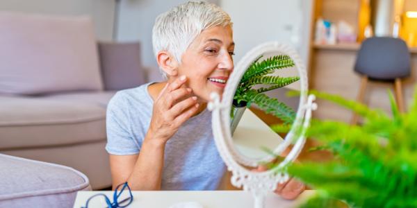 Acne: Why is it There and What Does it Mean?
