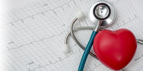 Hypertension and Heart Diseases