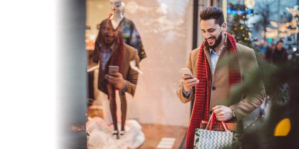 Find the Perfect Gift and Safe Options for Loved Ones of Any Age Find the Perfect Gift and Safe Options for Loved Ones of Any Age