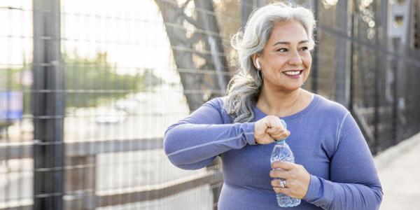 Resolutions Worth Keeping Resolutions Worth Keeping