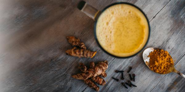 Anti-inflammatory Diet Anti-inflammatory Diet