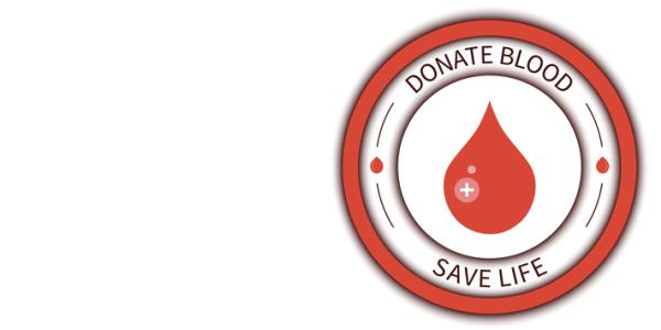 Blood Donation FAQ: A Great Way to Give Back