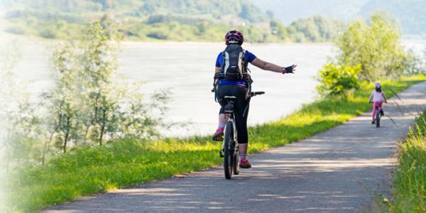 Safety Tips for Outdoor Activities