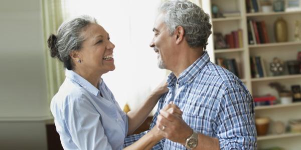 June Health Tips June Health Tips