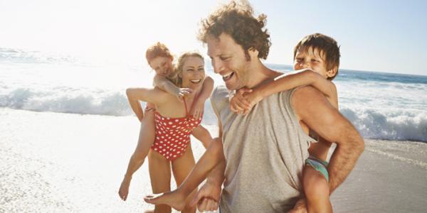 Travel Tips for Staying Healthy This Summer Travel Tips for Staying Healthy This Summer