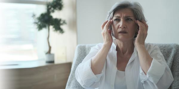 COVID-19: Could You Have Had it Without Even Knowing It?