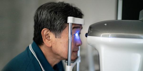Eye Health: Could Cataracts be Clouding Your Vision? Eye Health: Could Cataracts be Clouding Your Vision?