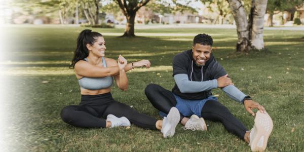 Summer Health Tips Summer Health Tips