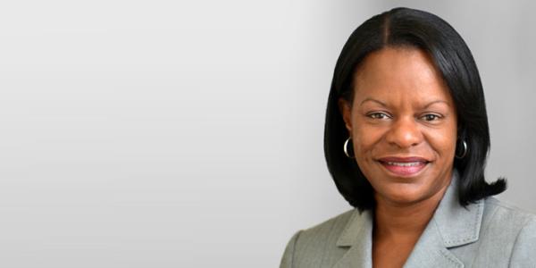 Deanna Dudley Deanna Dudley