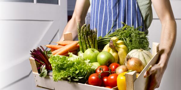 Making Sense of the Glycemic Index