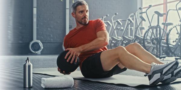 Prostate Cancer Prevention: Information Is Power Prostate Cancer Prevention: Information Is Power
