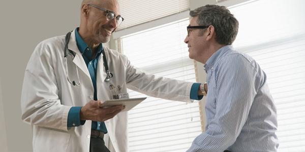 Primary Care Primary Care