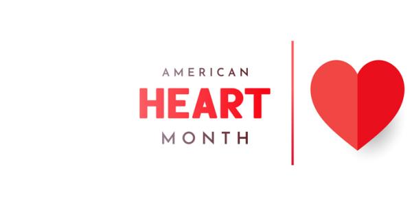 American Heart Association