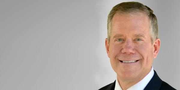 El Camino Health CEO recognized as one of the Silicon Valley Business Journal's Power 100 El Camino Health CEO recognized as one of the Silicon Valley Business Journal's Power 100