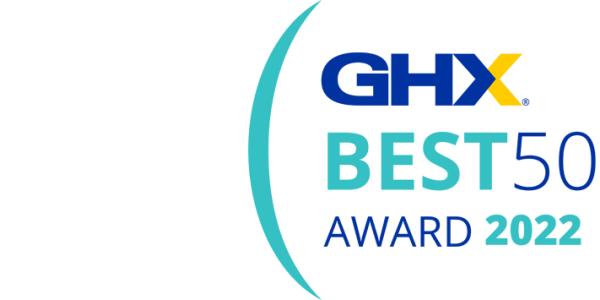 El Camino Health Named Top 50 Healthcare Provider for Supply Chain Excellence