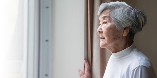 Understanding More About Alzheimer's Understanding More About Alzheimer's