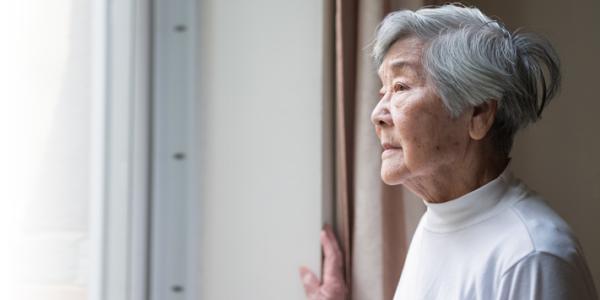 Understanding More About Alzheimer's