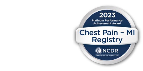 El Camino Health Among Nation's Top Performing Hospitals for the Treatment of Heart Attack Patients El Camino Health Among Nation's Top Performing Hospitals for the Treatment of Heart Attack Patients