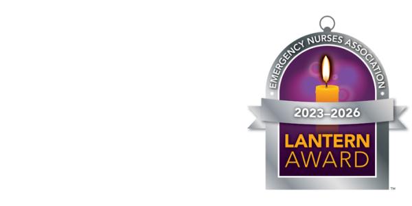 Lantern Award 2023