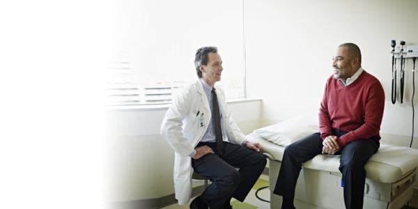 Vasectomy Vasectomy