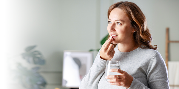 Bacterial vs. Viral Infections Bacterial vs. Viral Infections