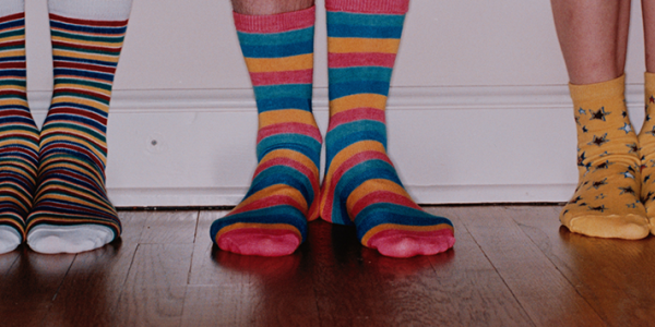 February Health Tips February Health Tips