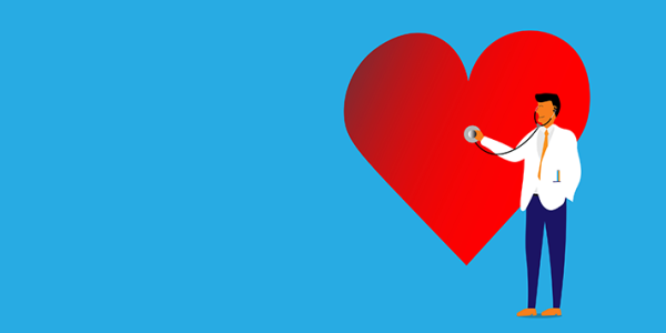 Reducing Risk of Heart Attack and Diabetes Reducing Risk of Heart Attack and Diabetes